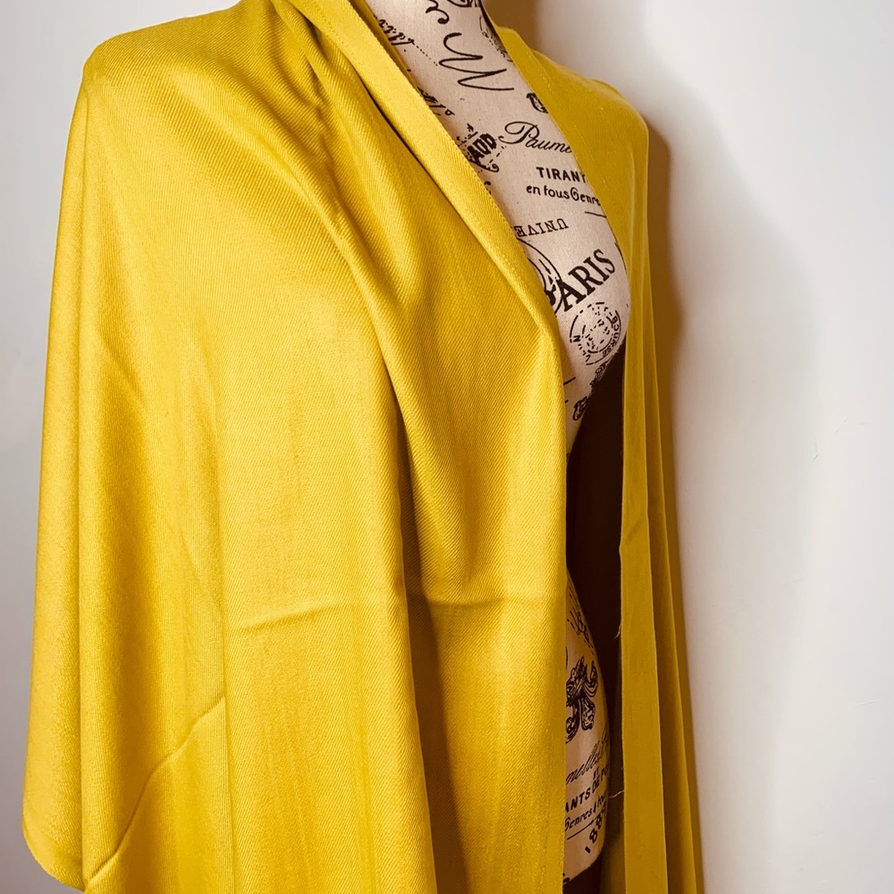 Pashmina - Picture 7 of 8